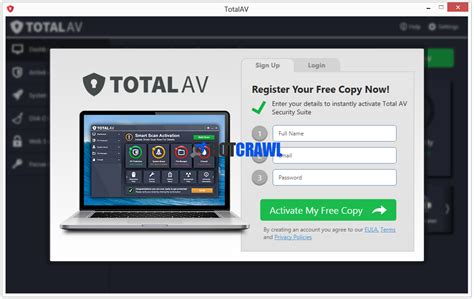 total av reddit|totalav problems.